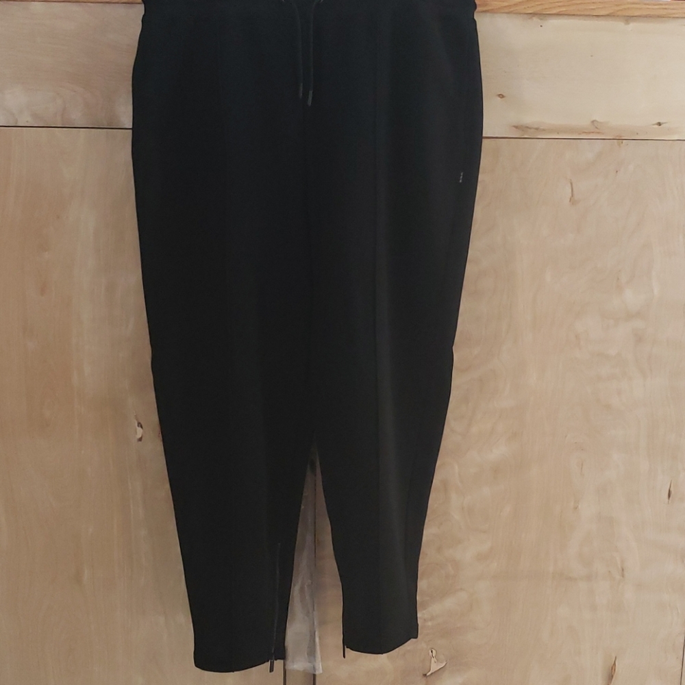 CSG Precision pant